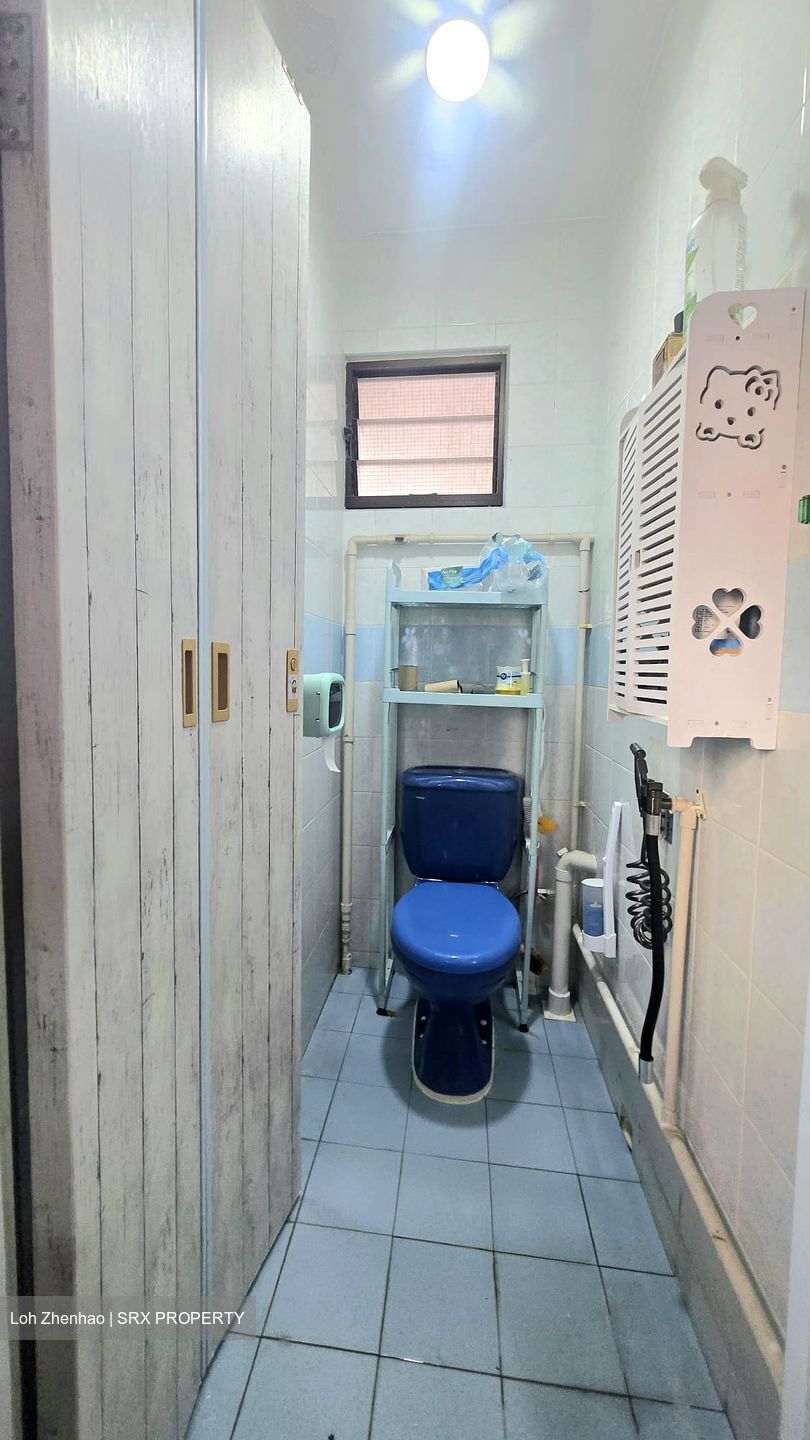 Blk 26 New Upper Changi Road (Bedok), HDB 3 Rooms #580247341